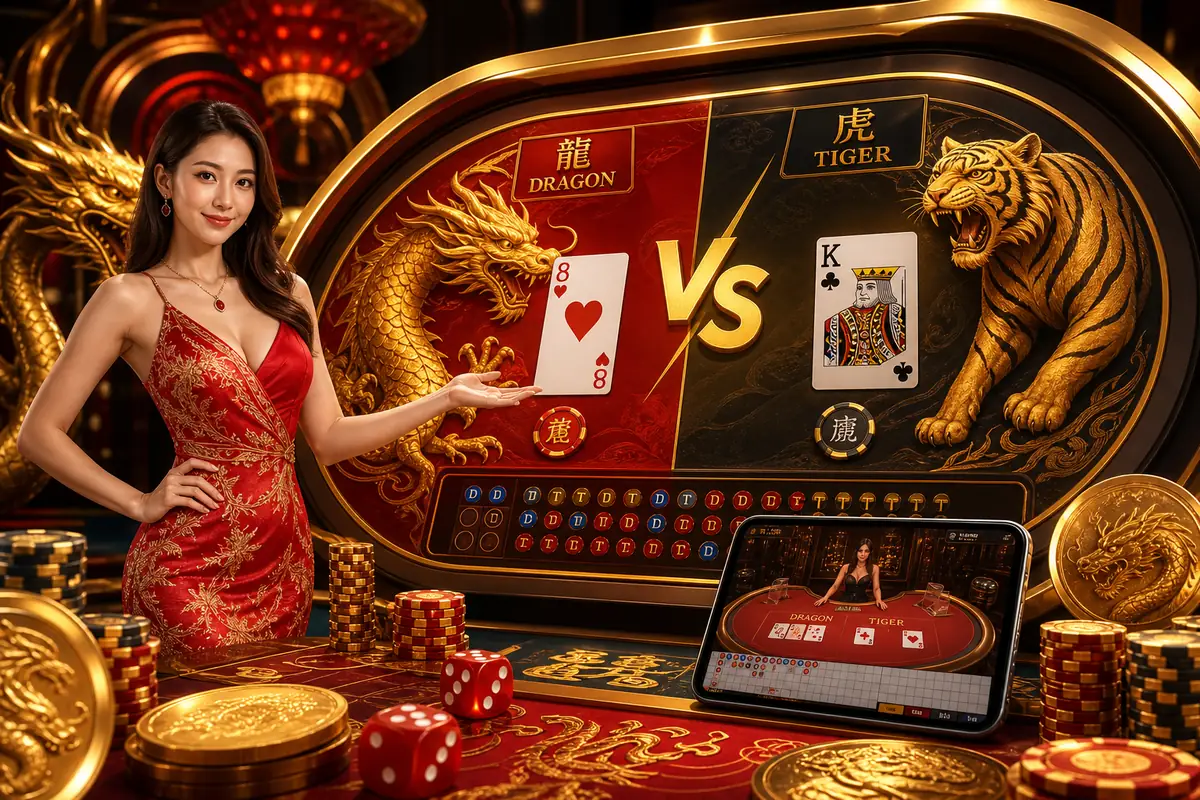 Cam kết của vj883 với người chơi Việt Nam
